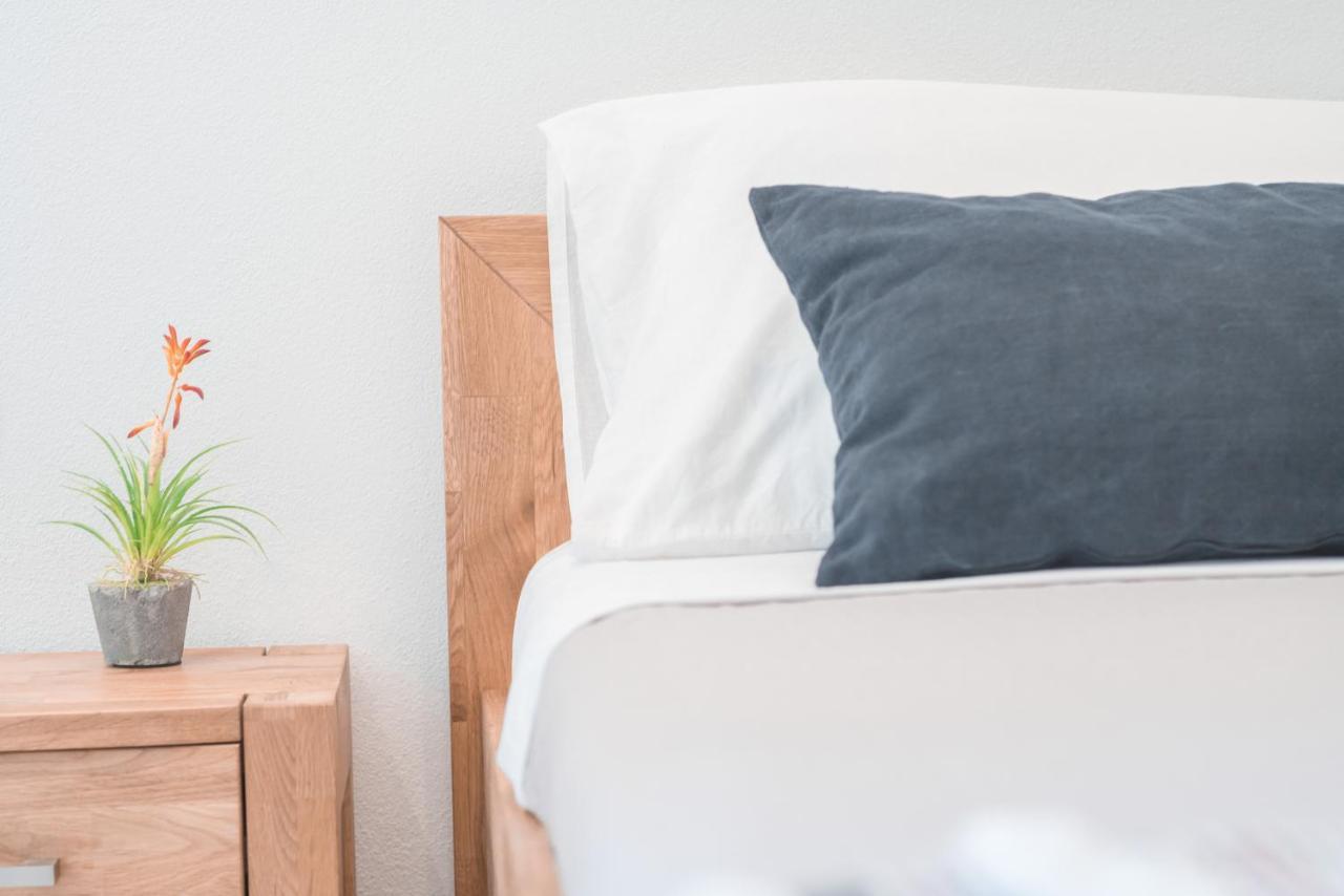 Linee Moderne Apt - Wifi - Ac 칼리아리 외부 사진